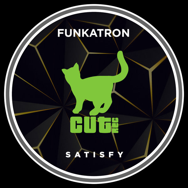 Funkatron - Satisfy [10201677]